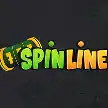 Logo de mxspinline