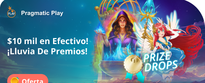 Evento Especial de Depósito