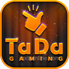 Ícono de categoría de juegos populares